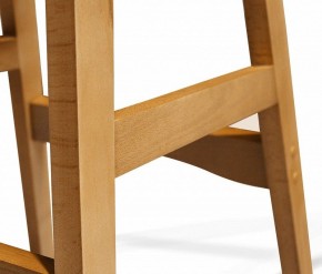 Стул барный SHT-ST19/S65-1 в Глазове - glazov.mebel24.online | фото 4