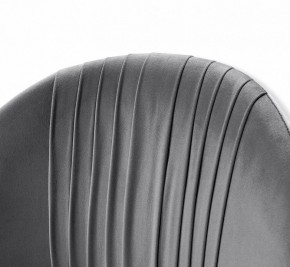 Стул барный SHT-ST35-1/S65-1 в Глазове - glazov.mebel24.online | фото 5