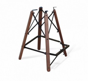 Стул барный SHT-ST35-1/S80-1 в Глазове - glazov.mebel24.online | фото 5