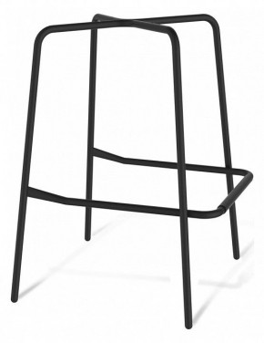 Стул барный SHT-ST35/S29 в Глазове - glazov.mebel24.online | фото