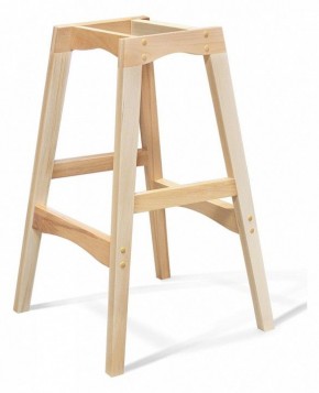 Стул барный SHT-ST35/S65 в Глазове - glazov.mebel24.online | фото 4