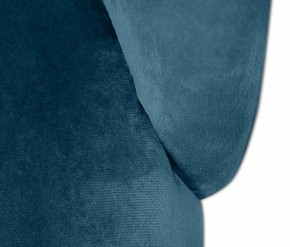 Стул барный SHT-ST35/S65 в Глазове - glazov.mebel24.online | фото 5