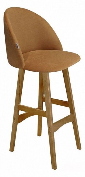 Стул барный SHT-ST35/S65 в Глазове - glazov.mebel24.online | фото