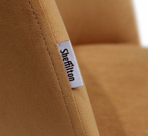 Стул барный SHT-ST35/S65 в Глазове - glazov.mebel24.online | фото 4