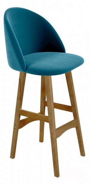 Стул барный SHT-ST35/S65 в Глазове - glazov.mebel24.online | фото