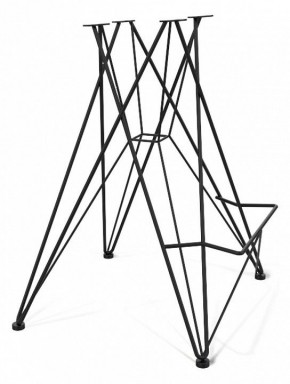 Стул барный SHT-ST35/S66-1 в Глазове - glazov.mebel24.online | фото 5