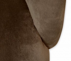 Стул барный SHT-ST35/S80-1 в Глазове - glazov.mebel24.online | фото 5