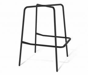 Стул барный SHT-ST36-1/S29 в Глазове - glazov.mebel24.online | фото 4