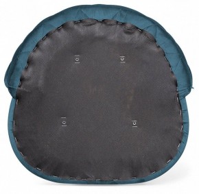 Стул барный SHT-ST36-1/S65-1 в Глазове - glazov.mebel24.online | фото 10