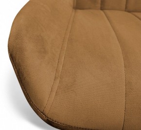 Стул барный SHT-ST37/S66 в Глазове - glazov.mebel24.online | фото 7