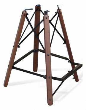 Стул барный SHT-ST37/S80-1 в Глазове - glazov.mebel24.online | фото 7