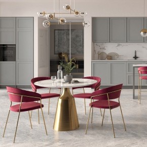Стул барный Turin в Глазове - glazov.mebel24.online | фото 10