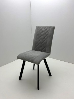 Стул БЕРГЕН РОМБ в Глазове - glazov.mebel24.online | фото 11