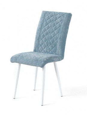 Стул БЕРГЕН РОМБ в Глазове - glazov.mebel24.online | фото 12