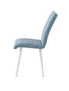 Стул БЕРГЕН РОМБ в Глазове - glazov.mebel24.online | фото 13