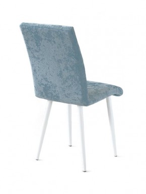 Стул БЕРГЕН РОМБ в Глазове - glazov.mebel24.online | фото 14