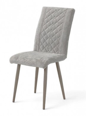 Стул БЕРГЕН РОМБ в Глазове - glazov.mebel24.online | фото 2