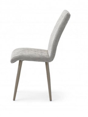 Стул БЕРГЕН РОМБ в Глазове - glazov.mebel24.online | фото 3