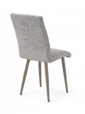 Стул БЕРГЕН РОМБ в Глазове - glazov.mebel24.online | фото 4