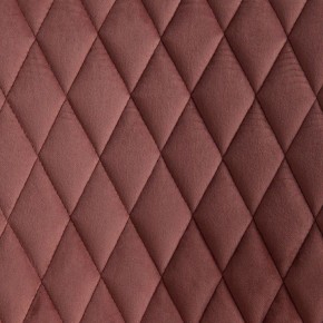 Стул Chilly X (mod. 7096-1) в Глазове - glazov.mebel24.online | фото 7