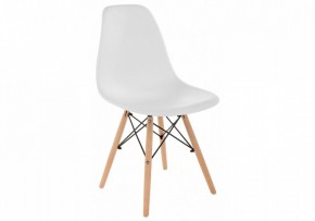 Стул Eames PC-015 в Глазове - glazov.mebel24.online | фото 2