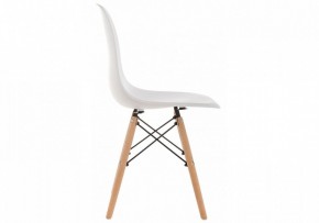 Стул Eames PC-015 в Глазове - glazov.mebel24.online | фото 3
