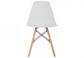 Стул Eames PC-015 в Глазове - glazov.mebel24.online | фото 4