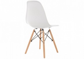 Стул Eames PC-015 в Глазове - glazov.mebel24.online | фото 5