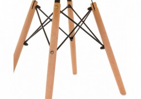 Стул Eames PC-015 в Глазове - glazov.mebel24.online | фото 6