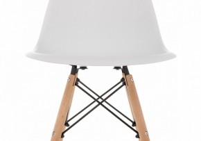 Стул Eames PC-015 в Глазове - glazov.mebel24.online | фото 7