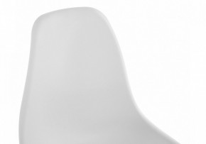 Стул Eames PC-015 в Глазове - glazov.mebel24.online | фото 8