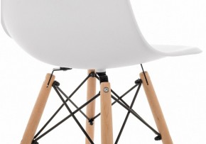 Стул Eames PC-015 в Глазове - glazov.mebel24.online | фото 9