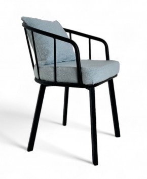 Стул Элен (2 шт.) арт. С111 в Глазове - glazov.mebel24.online | фото 4