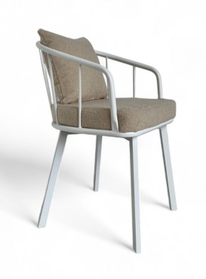 Стул Элен (2 шт.) арт. С111 в Глазове - glazov.mebel24.online | фото 48