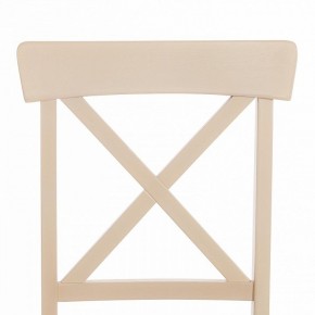 Стул Гольфи Джуниор в Глазове - glazov.mebel24.online | фото 6