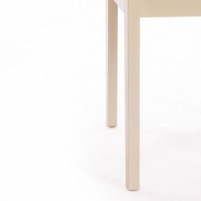 Стул Гольфи Джуниор в Глазове - glazov.mebel24.online | фото 9