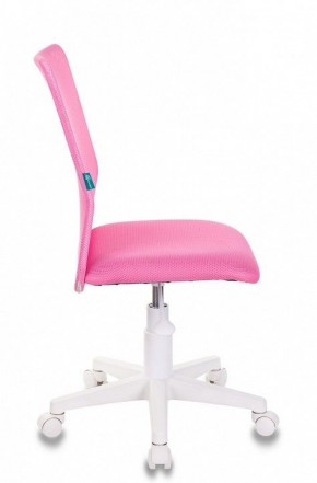 Стул компьютерный KD-9/WH/TW-13A в Глазове - glazov.mebel24.online | фото 3