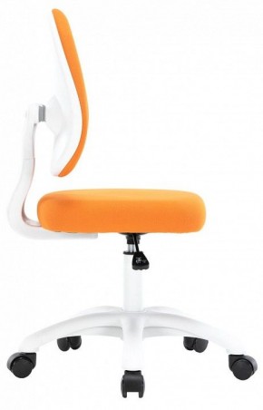 Стул компьютерный Kids 103 в Глазове - glazov.mebel24.online | фото 3
