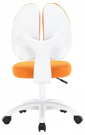 Стул компьютерный Kids 103 в Глазове - glazov.mebel24.online | фото 4