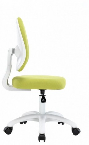 Стул компьютерный Kids 103 в Глазове - glazov.mebel24.online | фото 3