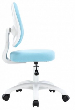Стул компьютерный Kids 103 в Глазове - glazov.mebel24.online | фото 3