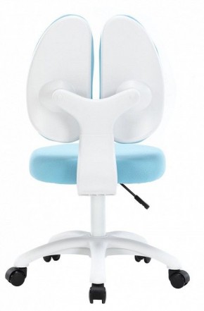 Стул компьютерный Kids 103 в Глазове - glazov.mebel24.online | фото 4