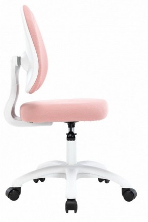 Стул компьютерный Kids 103 в Глазове - glazov.mebel24.online | фото 3
