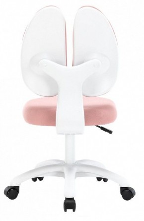 Стул компьютерный Kids 103 в Глазове - glazov.mebel24.online | фото 4
