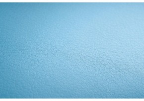 Стул компьютерный Kolin в Глазове - glazov.mebel24.online | фото