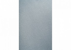Стул Корсе в Глазове - glazov.mebel24.online | фото 6