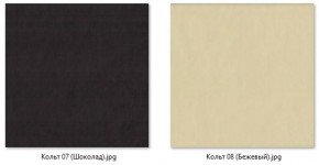 Стул Котура (2 шт.) арт. С187 в Глазове - glazov.mebel24.online | фото 6