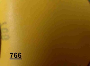 Стул Лорд Чайка ЛЧ703 в Глазове - glazov.mebel24.online | фото 15