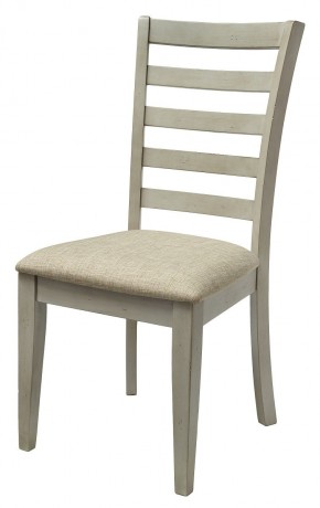 Стул LT C16412 GREY #G45/ FB51 М-City в Глазове - glazov.mebel24.online | фото 1