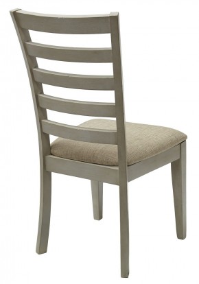 Стул LT C16412 GREY #G45/ FB51 М-City в Глазове - glazov.mebel24.online | фото 2